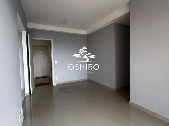 Apartamento para Venda em Santos/SP Macuco 1 Quartos