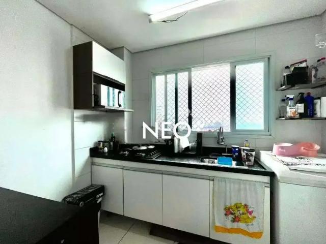 Apartamento para Venda em Santos/SP Macuco 1 Quartos
