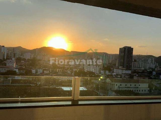 Apartamento para Venda em Santos/SP Macuco 1 Quartos