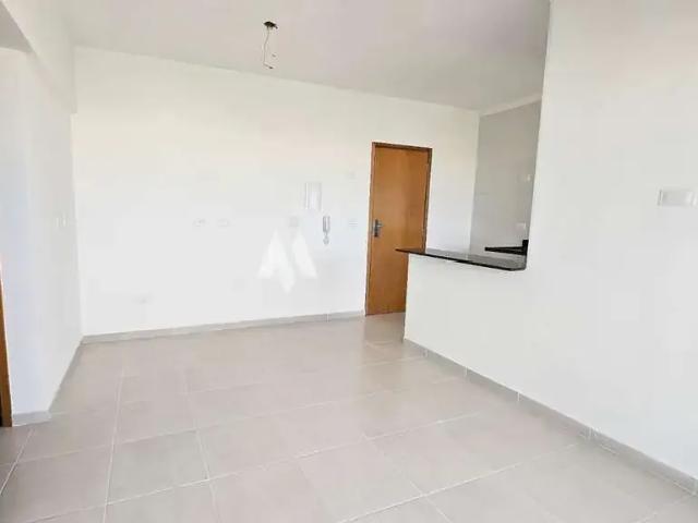 Apartamento para Venda em Santos/SP Macuco 1 Quartos