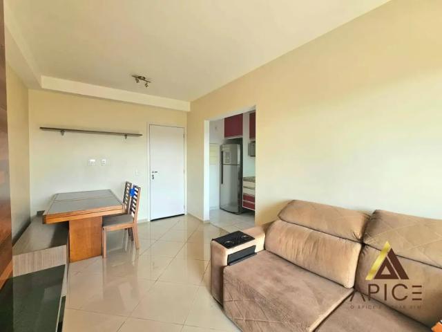 Apartamento para Venda em Santos/SP Macuco 1 Quartos