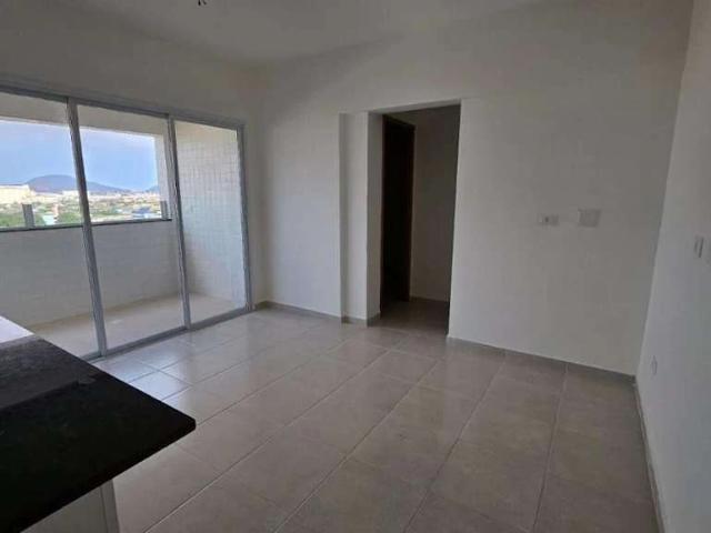 Apartamento para Venda em Santos/SP Macuco 1 Quartos