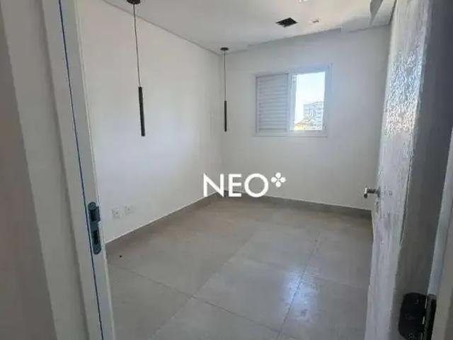 Apartamento para Venda em Santos/SP Macuco 1 Quartos