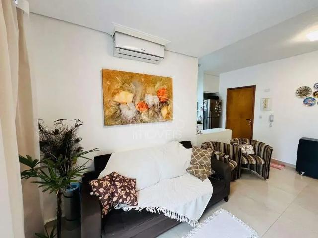 Apartamento para Venda em Santos/SP Macuco 1 Quartos
