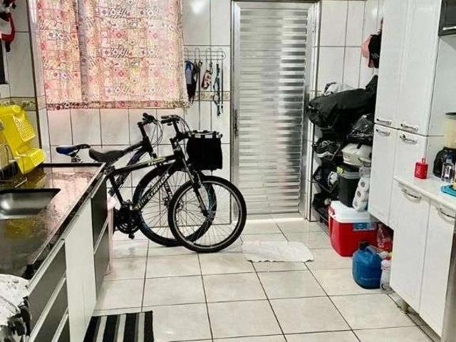 Apartamento para Venda em Santos/SP Macuco 1 Quartos
