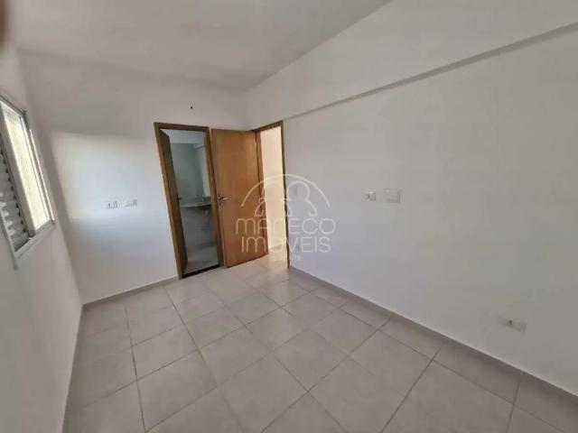 Apartamento para Venda em Santos/SP Macuco 2 Quartos