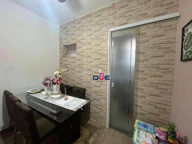 Apartamento para Venda em Santos/SP Macuco 2 Quartos