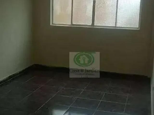 Apartamento para Venda em Santos/SP Macuco 2 Quartos