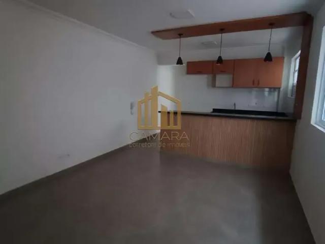 Apartamento para Venda em Santos/SP Macuco 2 Quartos