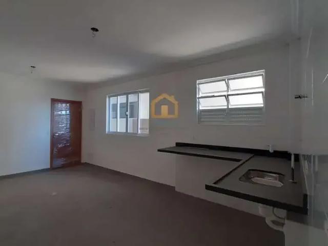 Apartamento para Venda em Santos/SP Macuco 2 Quartos