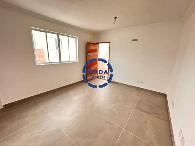 Apartamento para Venda em Santos/SP Macuco 2 Quartos
