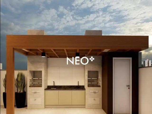Apartamento para Venda em Santos/SP Macuco 2 Quartos