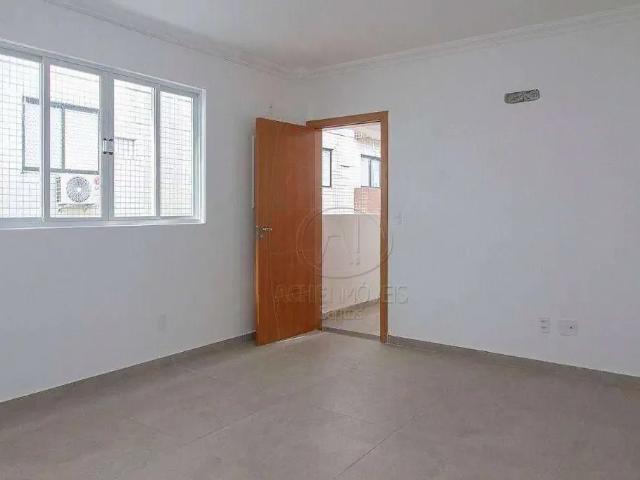 Apartamento para Venda em Santos/SP Macuco 2 Quartos
