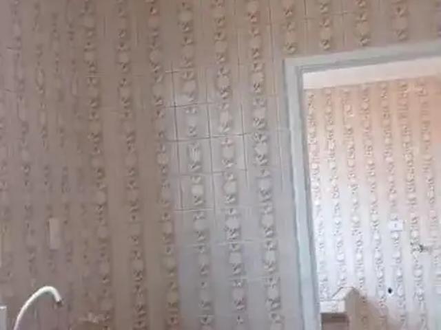 Apartamento para Venda em Santos/SP Macuco 3 Quartos