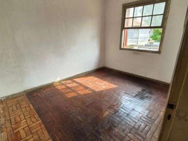 Apartamento para Venda em Santos/SP Macuco 3 Quartos