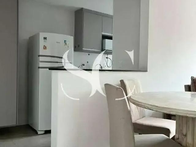 Apartamento para Venda em Santos/SP Marapé 2 Quartos