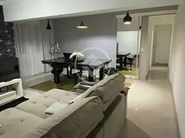 Apartamento para Venda em Santos/SP Marapé 2 Quartos