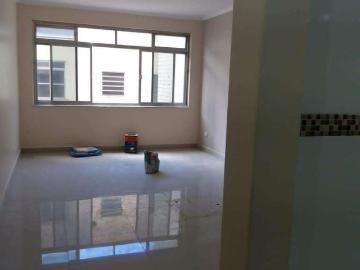 Apartamento para Venda em Santos/SP Marapé 2 Quartos