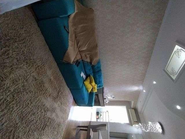 Apartamento para Venda em Santos/SP Marapé 2 Quartos