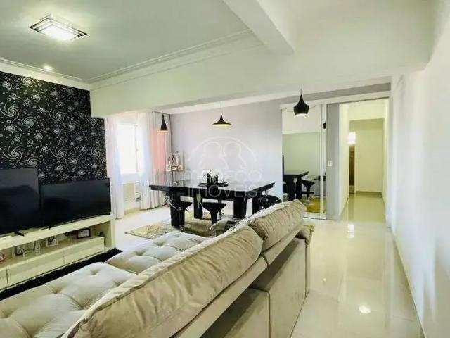 Apartamento para Venda em Santos/SP Marapé 2 Quartos