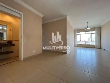 Apartamento para Venda em Santos/SP Marapé 3 Quartos
