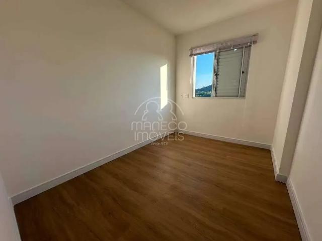 Apartamento para Venda em Santos/SP Morro Nova Cintra 2 Quartos