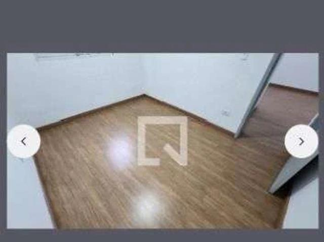 Apartamento para Venda em Santos/SP Morro Nova Cintra 2 Quartos