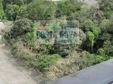 Apartamento para Venda em Santos/SP Morro Nova Cintra 2 Quartos