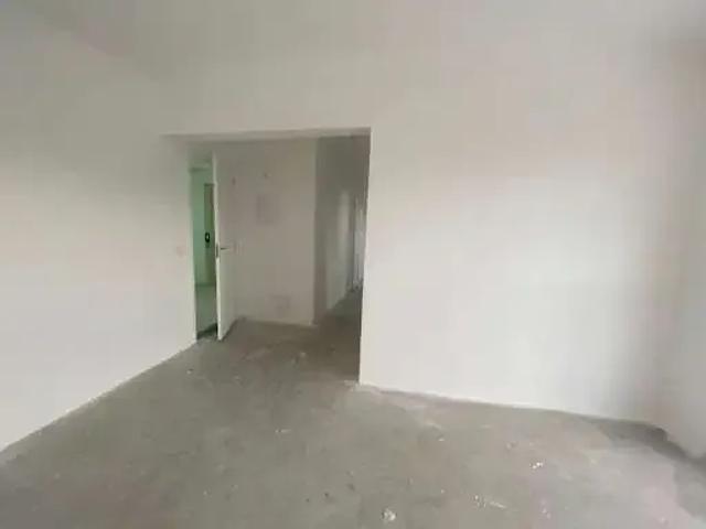 Apartamento para Venda em Santos/SP Morro Nova Cintra 2 Quartos