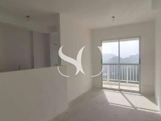 Apartamento para Venda em Santos/SP Morro Nova Cintra 3 Quartos
