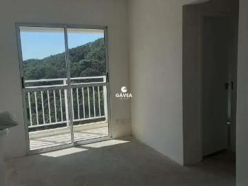 Apartamento para Venda em Santos/SP Morro Nova Cintra 3 Quartos