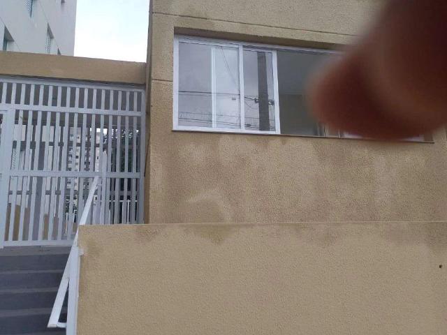 Apartamento para Venda em Santos/SP Morro Nova Cintra 3 Quartos