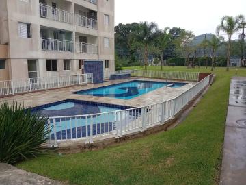 Apartamento para Venda em Santos/SP Morro Nova Cintra 3 Quartos