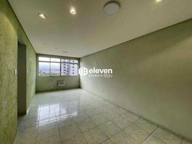 Apartamento para Venda em Santos/SP Aparecida 1 Quartos