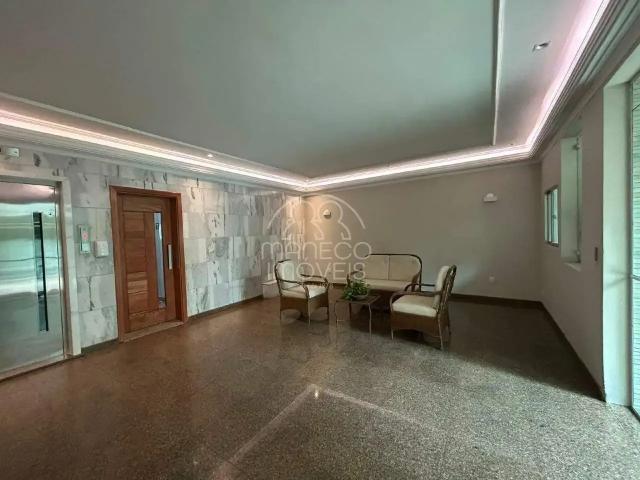 Apartamento para Venda em Santos/SP Aparecida 1 Quartos