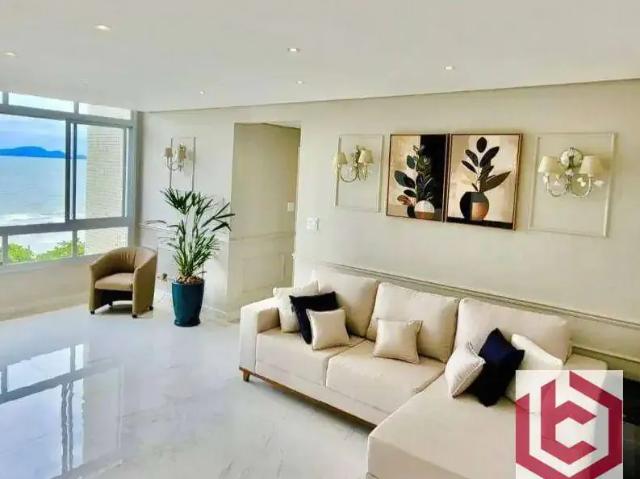 Apartamento para Venda em Santos/SP Aparecida 2 Quartos