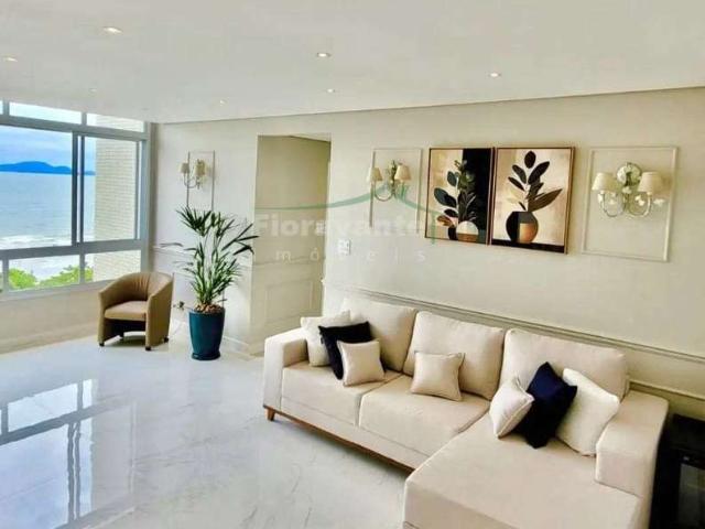 Apartamento para Venda em Santos/SP Aparecida 2 Quartos