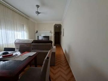 Avenida Doutor Pedro Lessa, Praça Engenheiro José Rebouças