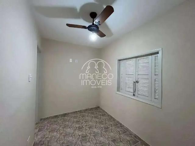 Apartamento para Venda em Santos/SP Aparecida 2 Quartos
