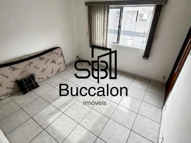 Apartamento para Venda em Santos/SP Aparecida 2 Quartos