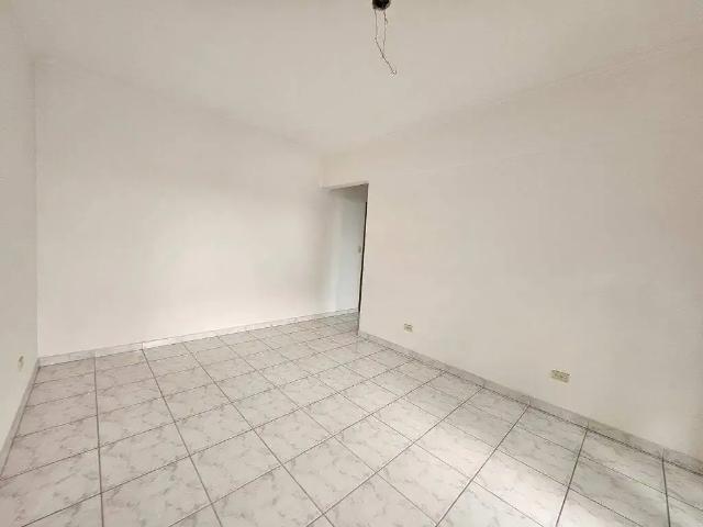 Apartamento para Venda em Santos/SP Aparecida 2 Quartos