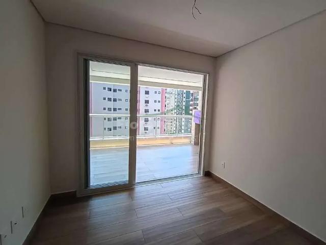 Apartamento para Venda em Santos/SP Aparecida 2 Quartos