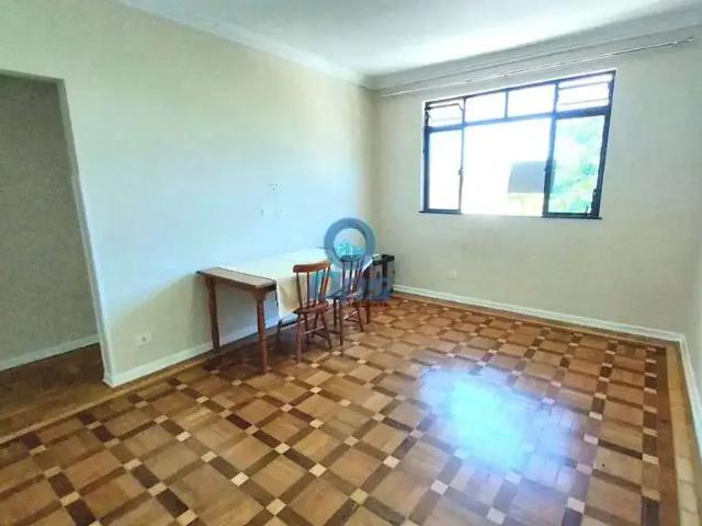 Apartamento para Venda em Santos/SP Aparecida 3 Quartos