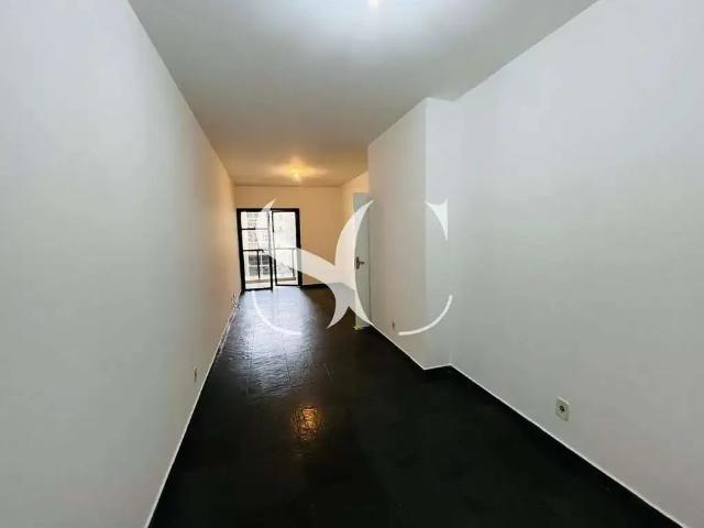 Apartamento para Venda em Santos/SP Aparecida 3 Quartos