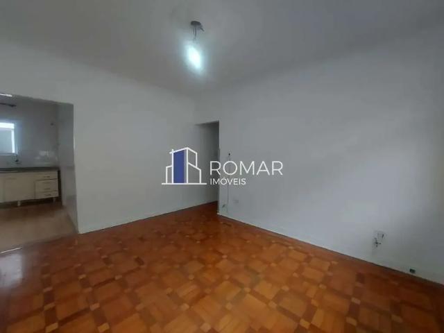 Apartamento para Venda em Santos/SP Aparecida 3 Quartos