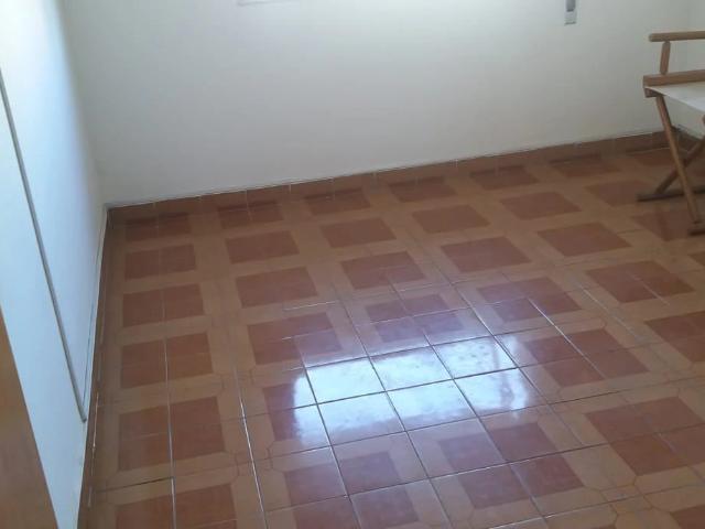 Apartamento para Venda em Santos/SP Aparecida 3 Quartos