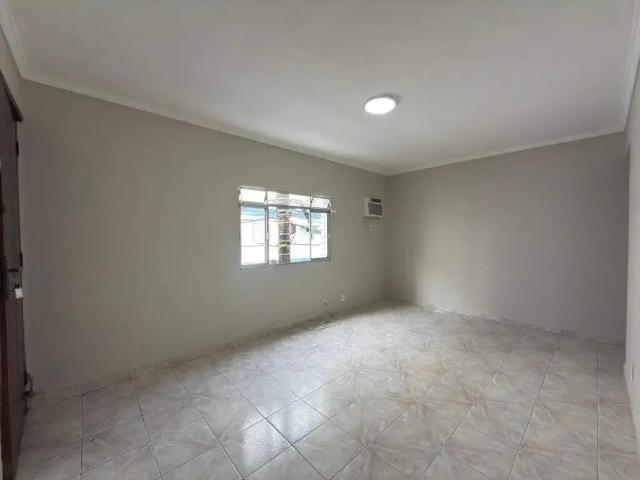 Apartamento para Venda em Santos/SP Aparecida 3 Quartos