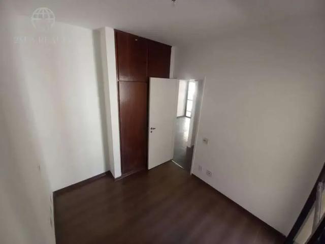 Apartamento para Venda em Santos/SP Aparecida 3 Quartos