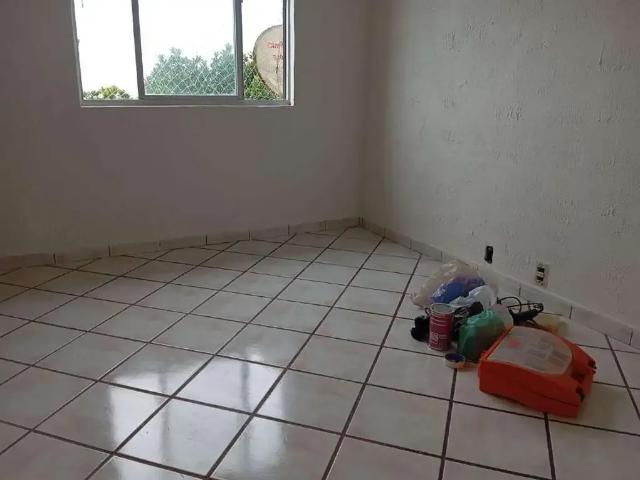 Apartamento para Venda em Santos/SP Bom Retiro 2 Quartos