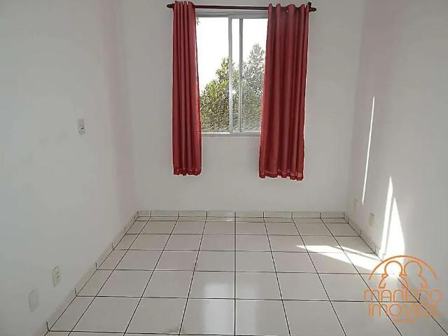 Apartamento para Venda em Santos/SP Bom Retiro 2 Quartos